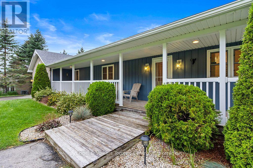172 Queens Bush Dr Drive, Meaford, Ontario  N0H 1B0 - Photo 7 - X13828106