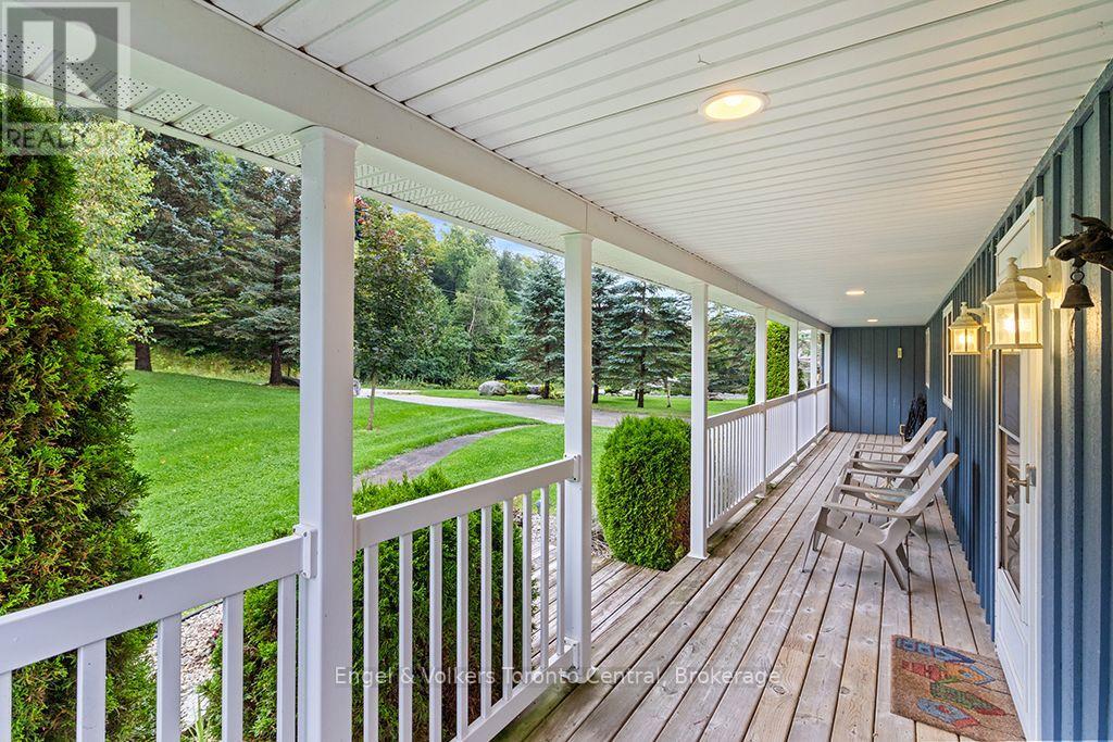 172 Queens Bush Dr Drive, Meaford, Ontario  N0H 1B0 - Photo 8 - X13828106