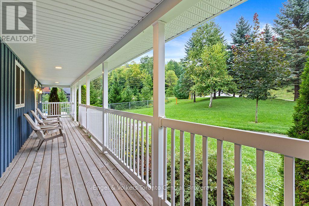 172 Queens Bush Dr Drive, Meaford, Ontario  N0H 1B0 - Photo 9 - X13828106