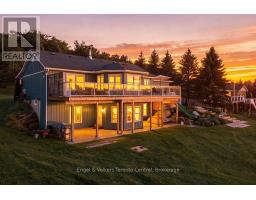 172 QUEENS BUSH DR DRIVE, Meaford, Ontario