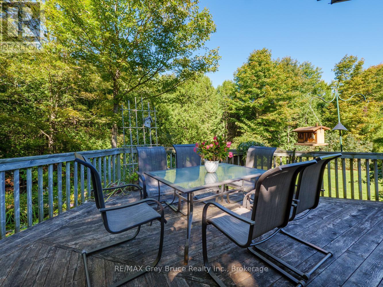 135 North Diagonal, South Bruce Peninsula, Ontario  N0H 2T0 - Photo 11 - X13828126