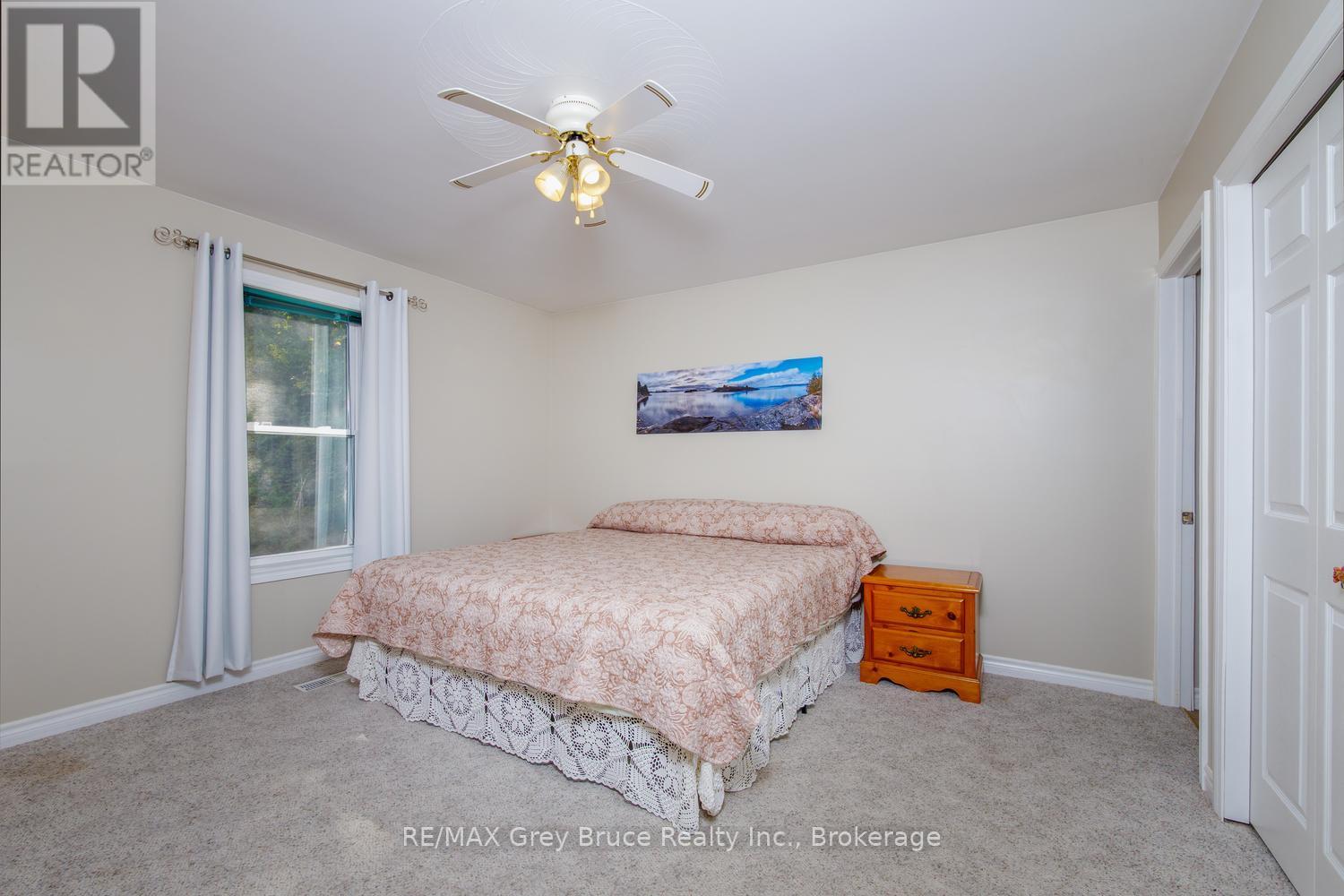 135 North Diagonal, South Bruce Peninsula, Ontario  N0H 2T0 - Photo 18 - X13828126