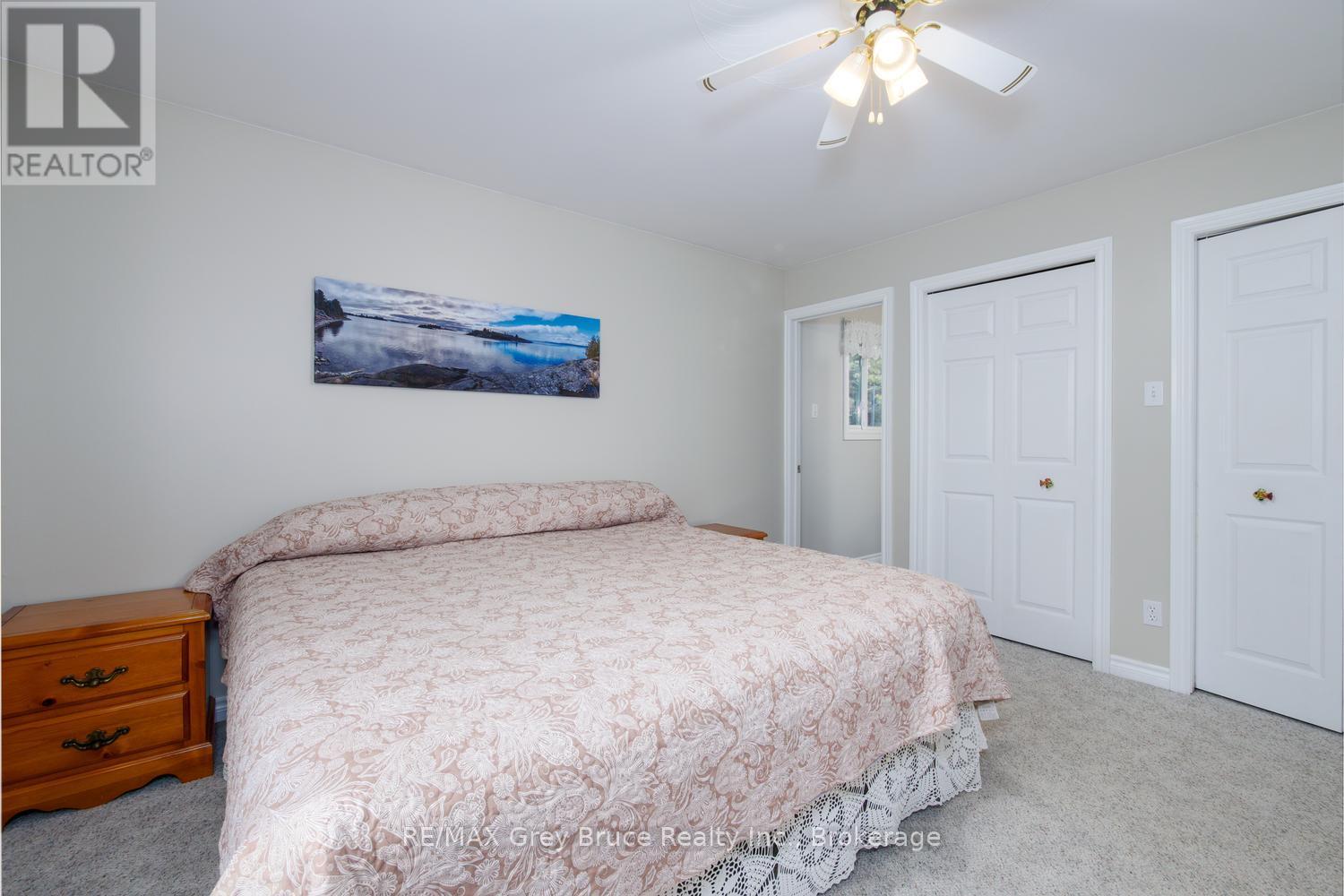 135 North Diagonal, South Bruce Peninsula, Ontario  N0H 2T0 - Photo 19 - X13828126