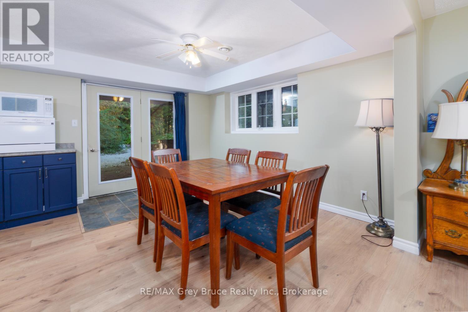 135 North Diagonal, South Bruce Peninsula, Ontario  N0H 2T0 - Photo 22 - X13828126