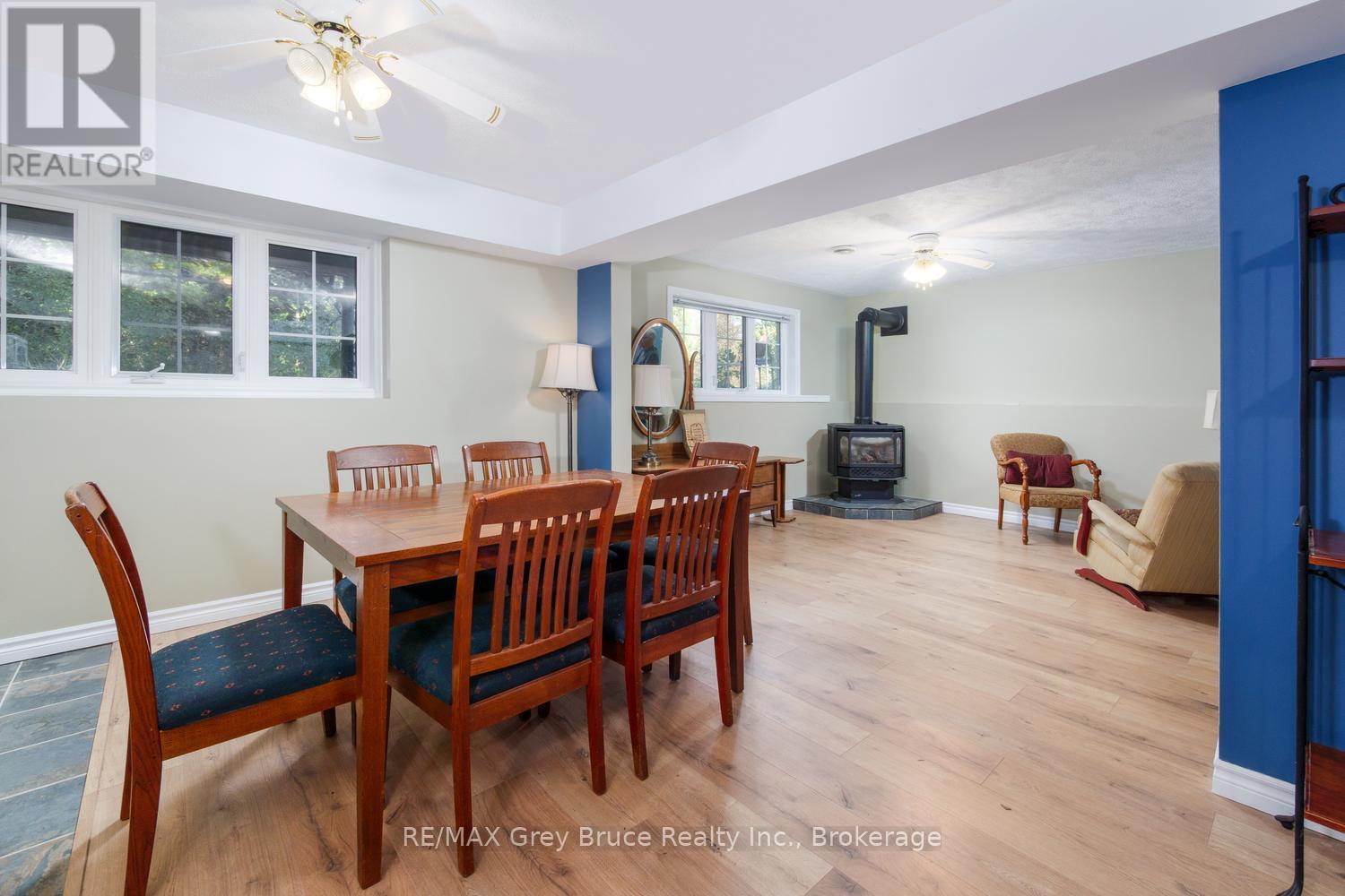 135 North Diagonal, South Bruce Peninsula, Ontario  N0H 2T0 - Photo 23 - X13828126