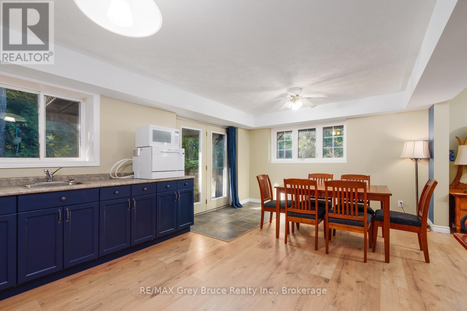 135 North Diagonal, South Bruce Peninsula, Ontario  N0H 2T0 - Photo 24 - X13828126