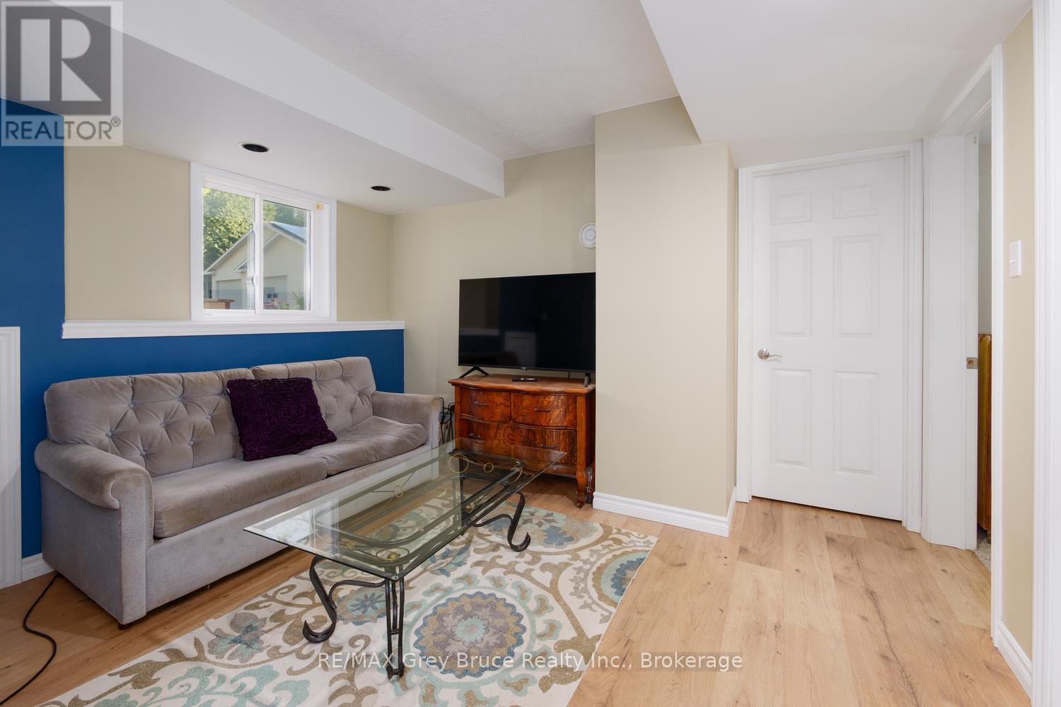 135 North Diagonal, South Bruce Peninsula, Ontario  N0H 2T0 - Photo 25 - X13828126