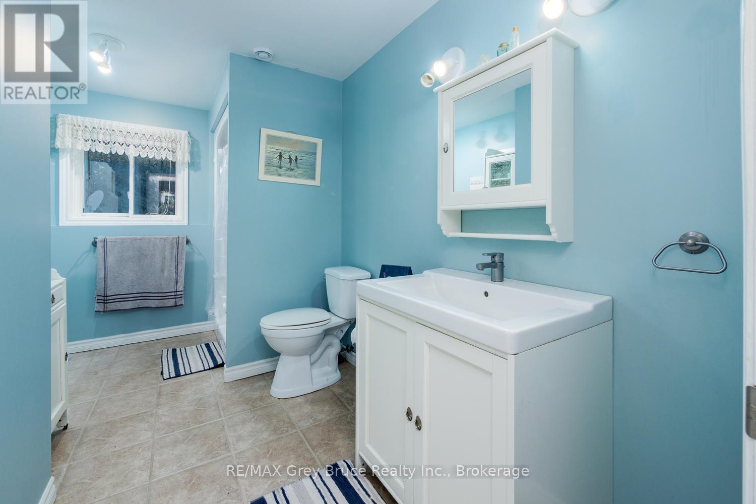 135 North Diagonal, South Bruce Peninsula, Ontario  N0H 2T0 - Photo 26 - X13828126