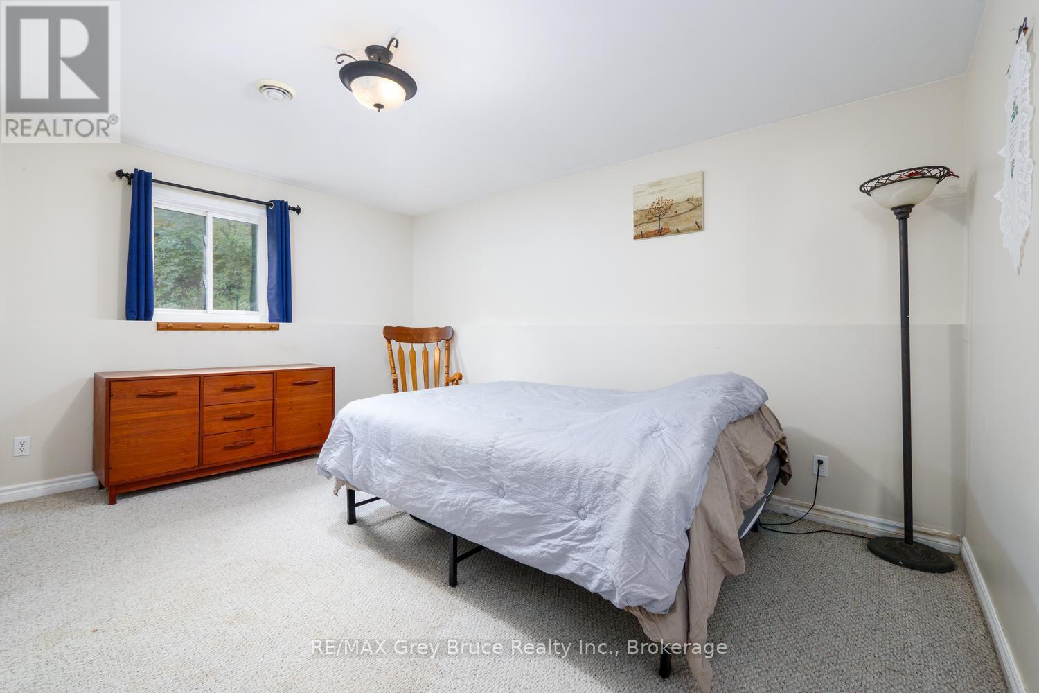 135 North Diagonal, South Bruce Peninsula, Ontario  N0H 2T0 - Photo 27 - X13828126