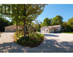 135 NORTH DIAGONAL, south bruce peninsula, Ontario