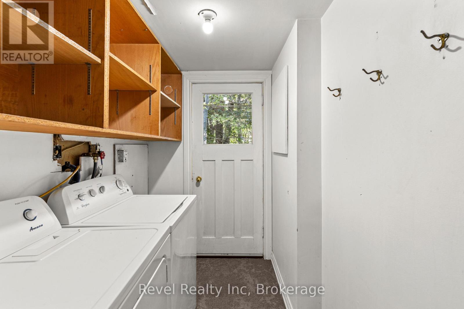 4 Margaret Street, Parry Sound, Ontario  P2A 2A8 - Photo 10 - X13828210