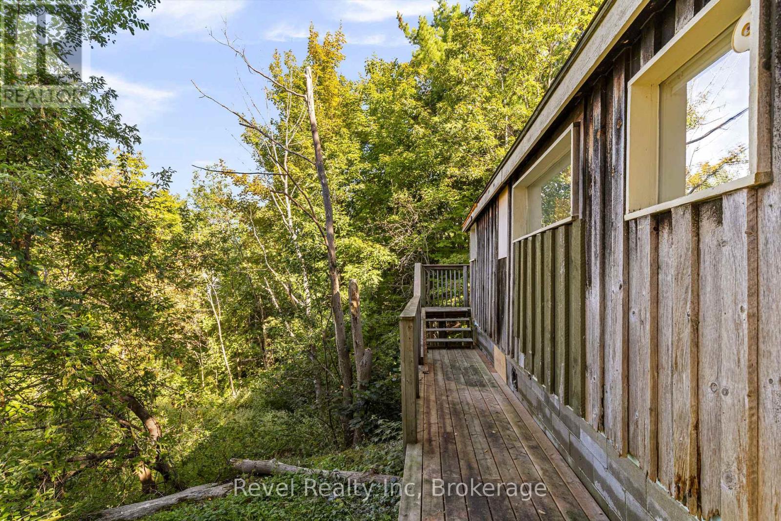 4 Margaret Street, Parry Sound, Ontario  P2A 2A8 - Photo 18 - X13828210