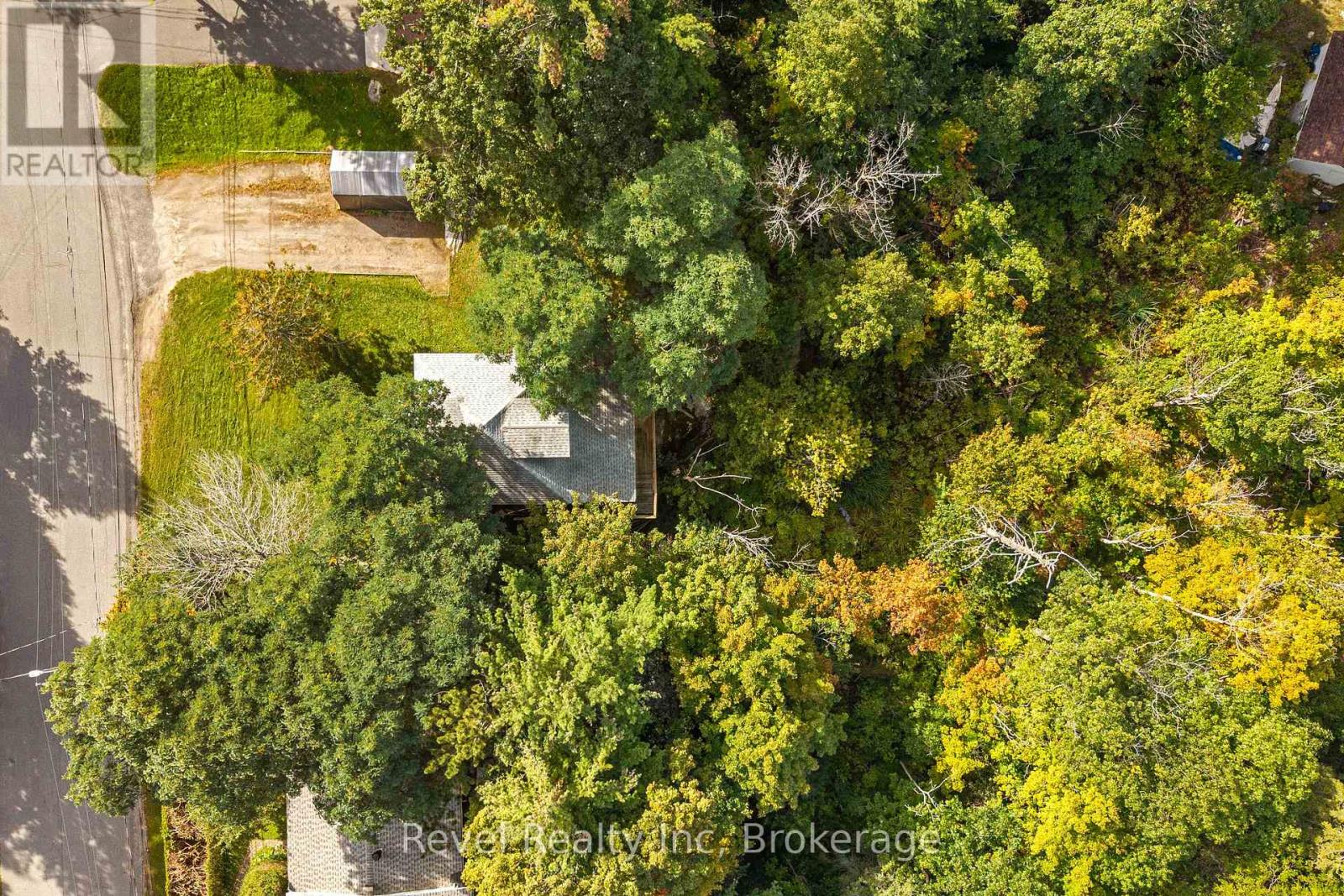 4 Margaret Street, Parry Sound, Ontario  P2A 2A8 - Photo 21 - X13828210