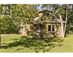 4 MARGARET STREET, parry sound, Ontario