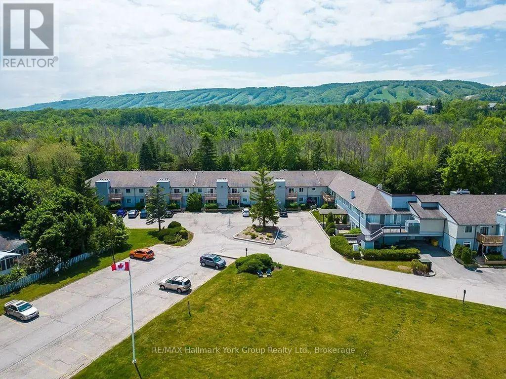 22 - 209472 26 Highway, Blue Mountains, Ontario  L9Y 0V3 - Photo 1 - X13828236