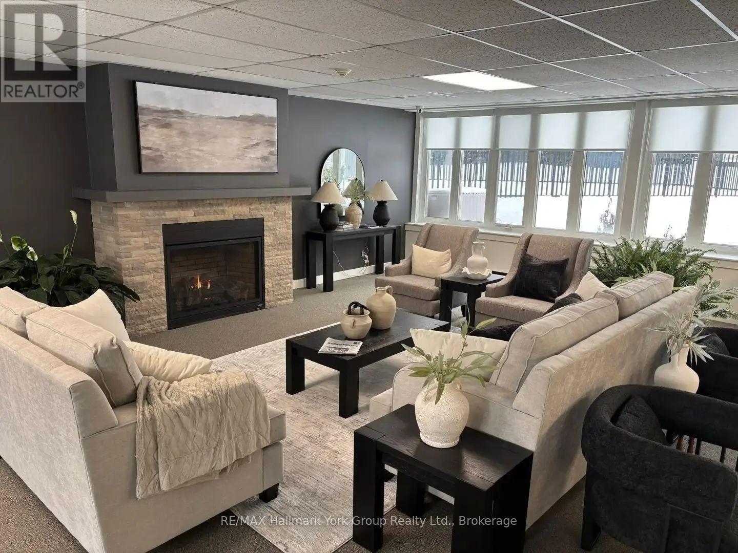 22 - 209472 26 Highway, Blue Mountains, Ontario  L9Y 0V3 - Photo 10 - X13828236