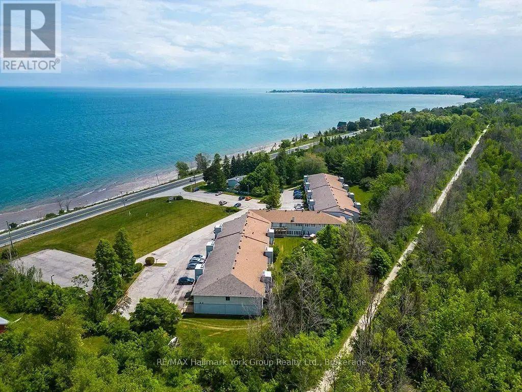 22 - 209472 26 Highway, Blue Mountains, Ontario  L9Y 0V3 - Photo 2 - X13828236