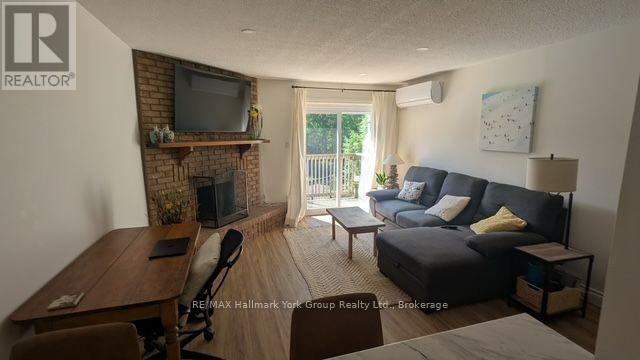 22 - 209472 26 Highway, Blue Mountains, Ontario  L9Y 0V3 - Photo 3 - X13828236