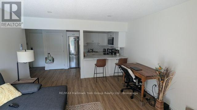 22 - 209472 26 Highway, Blue Mountains, Ontario  L9Y 0V3 - Photo 4 - X13828236