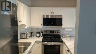 22 - 209472 26 Highway, Blue Mountains, Ontario  L9Y 0V3 - Photo 5 - X13828236