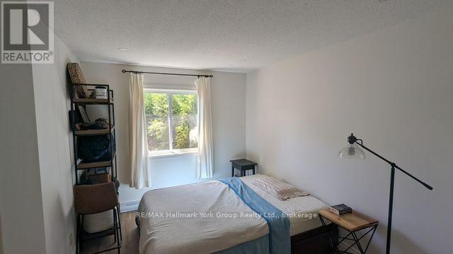 22 - 209472 26 Highway, Blue Mountains, Ontario  L9Y 0V3 - Photo 6 - X13828236