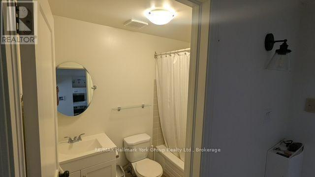 22 - 209472 26 Highway, Blue Mountains, Ontario  L9Y 0V3 - Photo 7 - X13828236