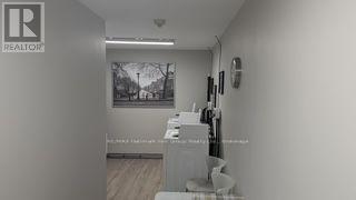 22 - 209472 26 Highway, Blue Mountains, Ontario  L9Y 0V3 - Photo 8 - X13828236