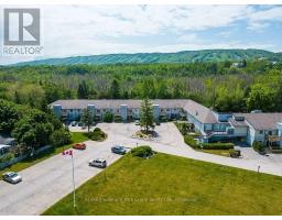 22 - 209472 26 HIGHWAY, blue mountains, Ontario