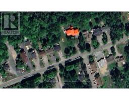 224 TOWNLINE ROAD W, huntsville, Ontario