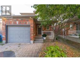 82 LYNCH CIRCLE, guelph (pineridge/westminster woods), Ontario