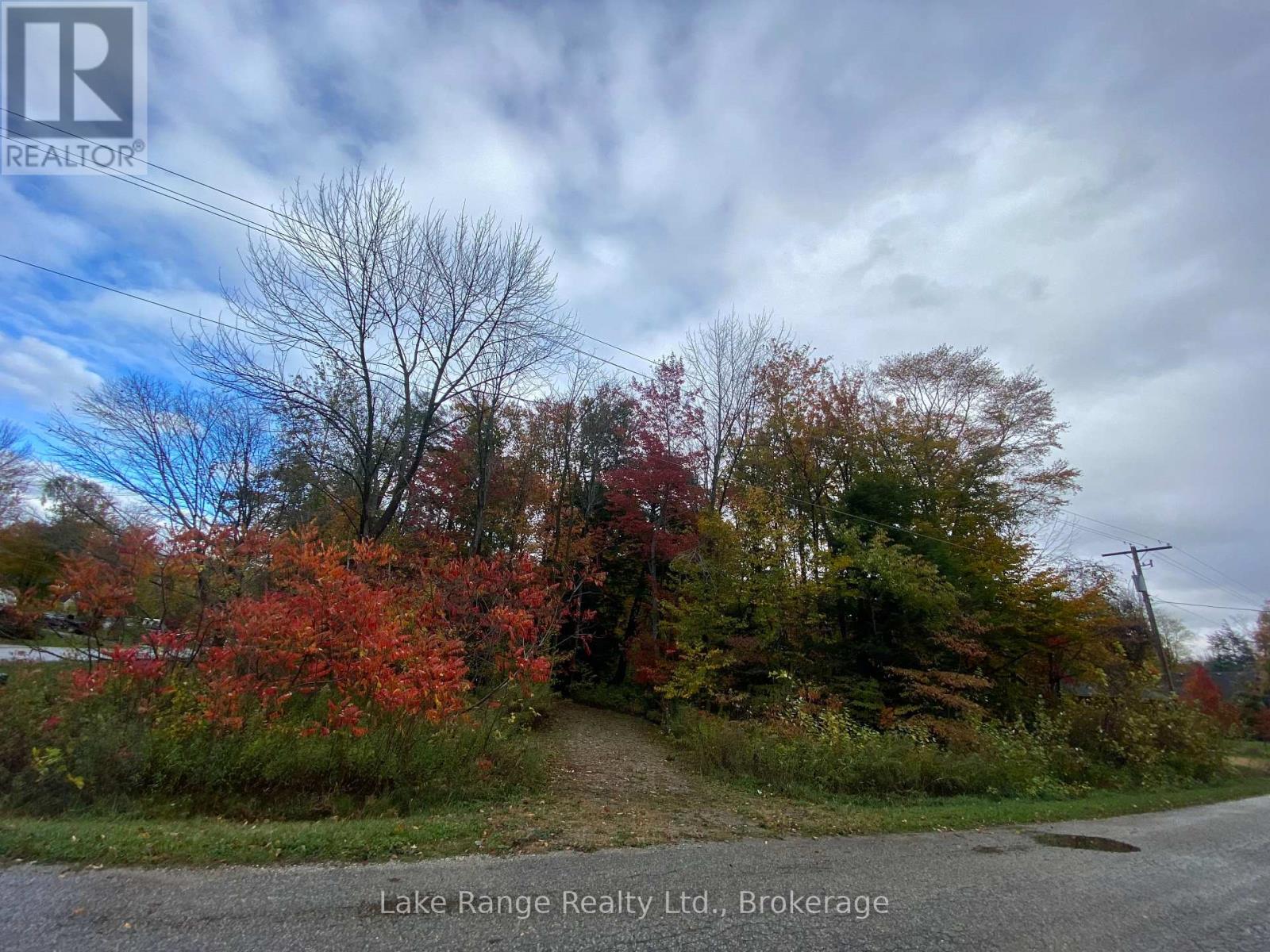 611 Tuscarora Road, Huron-Kinloss, Ontario  N0G 2R0 - Photo 10 - X13828374