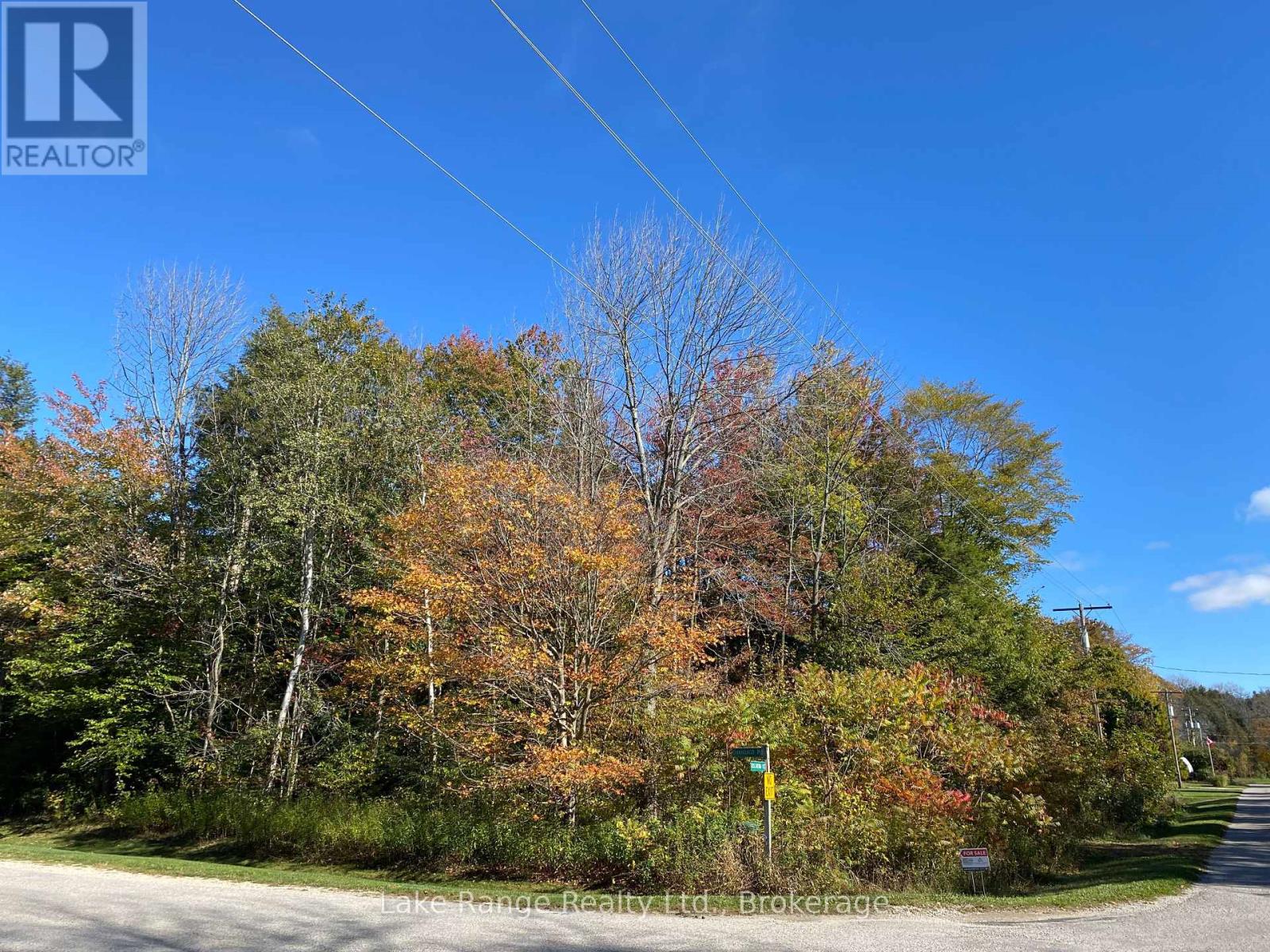 611 Tuscarora Road, Huron-Kinloss, Ontario  N0G 2R0 - Photo 11 - X13828374