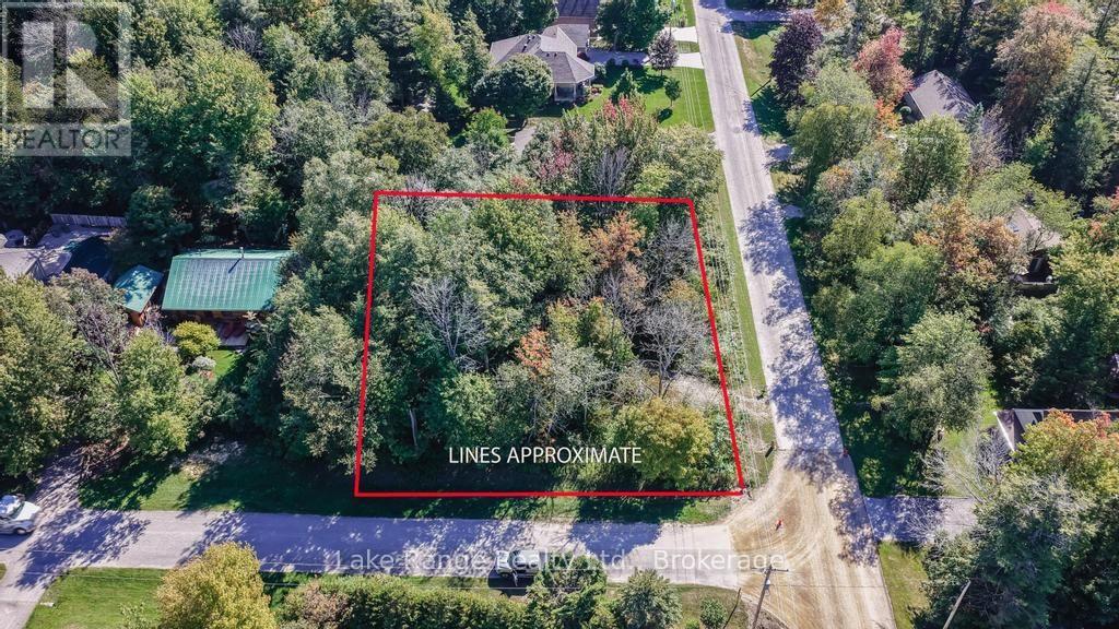 611 Tuscarora Road, Huron-Kinloss, Ontario  N0G 2R0 - Photo 12 - X13828374
