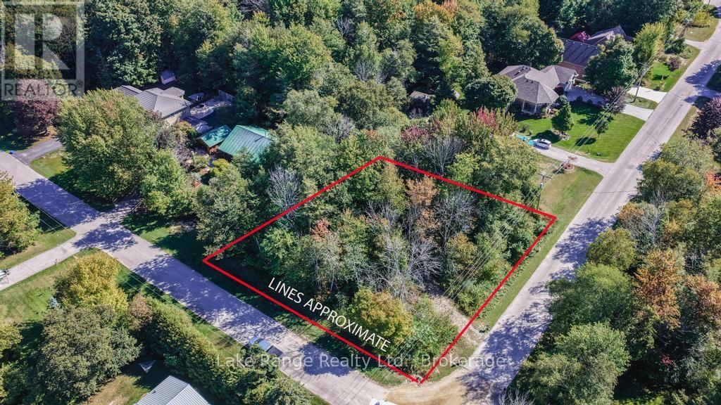 611 Tuscarora Road, Huron-Kinloss, Ontario  N0G 2R0 - Photo 2 - X13828374