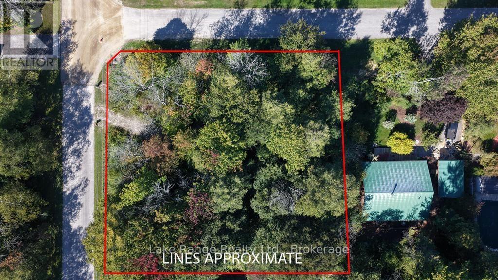 611 Tuscarora Road, Huron-Kinloss, Ontario  N0G 2R0 - Photo 3 - X13828374