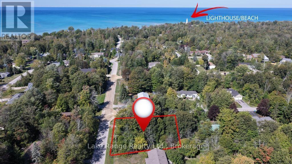 611 Tuscarora Road, Huron-Kinloss, Ontario  N0G 2R0 - Photo 4 - X13828374