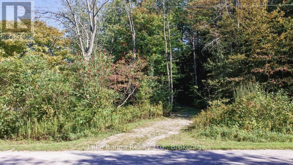 611 Tuscarora Road, Huron-Kinloss, Ontario  N0G 2R0 - Photo 6 - X13828374