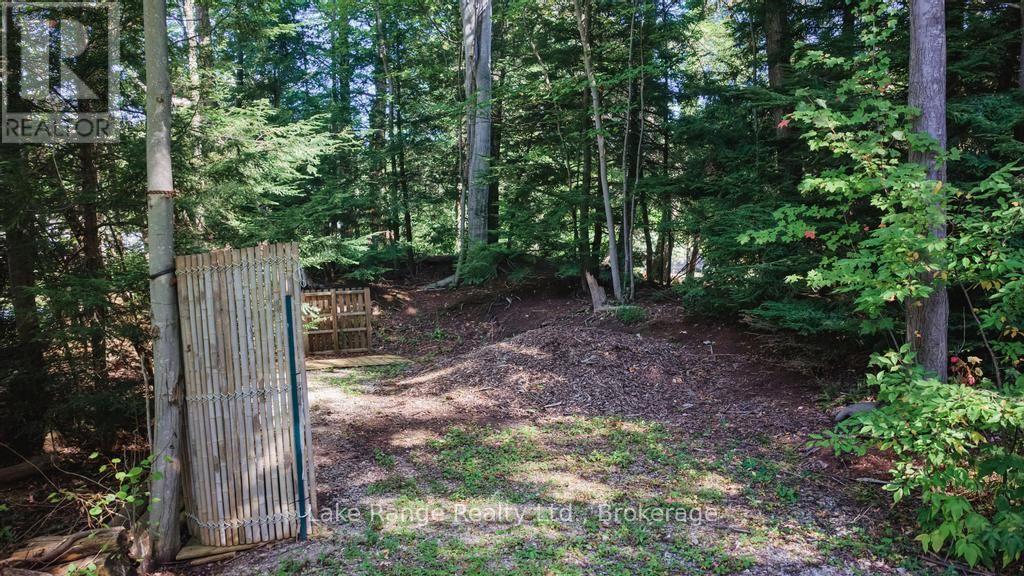 611 Tuscarora Road, Huron-Kinloss, Ontario  N0G 2R0 - Photo 7 - X13828374