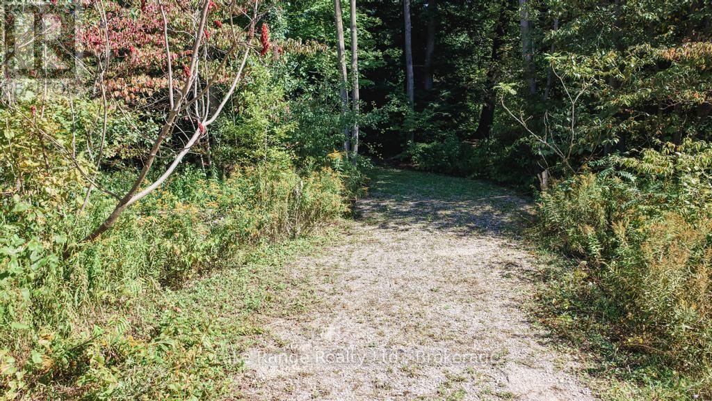 611 Tuscarora Road, Huron-Kinloss, Ontario  N0G 2R0 - Photo 8 - X13828374