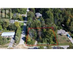 611 TUSCARORA ROAD, huron-kinloss, Ontario