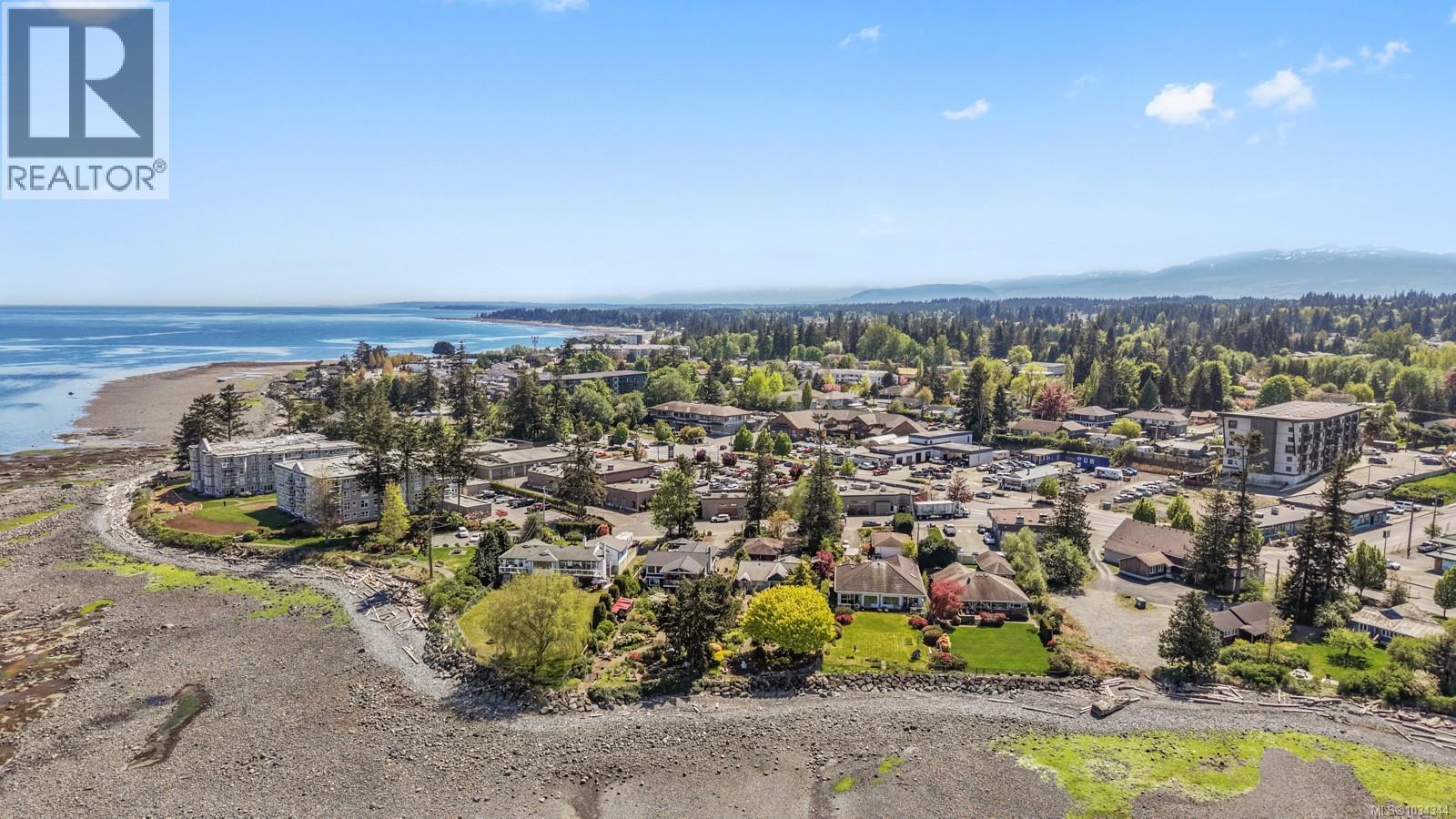 804 Salal St, Campbell River, British Columbia  V9H 0G4 - Photo 25 - 1034344