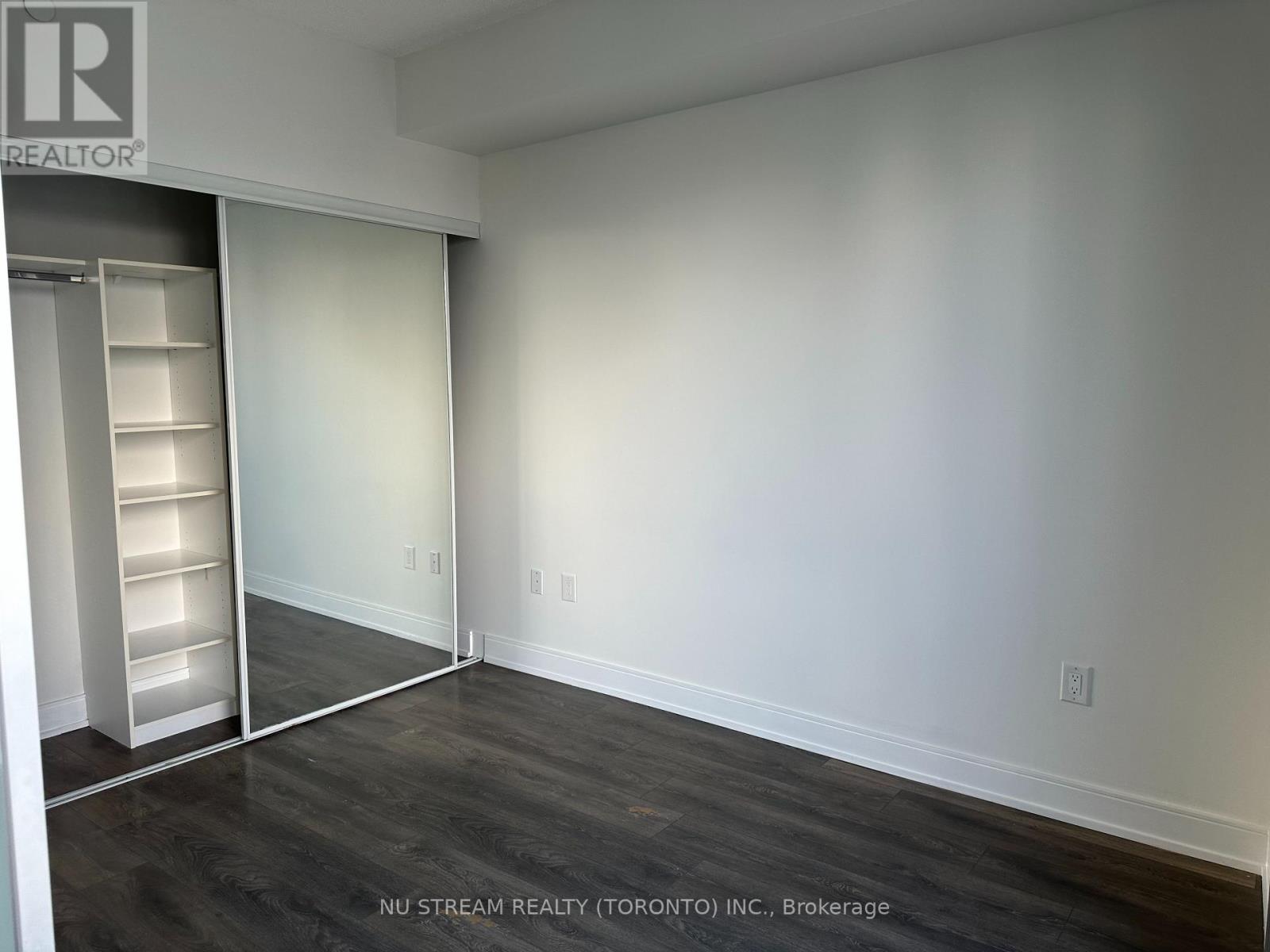 2804 - 89 Mcgill Street, Toronto, Ontario  M5B 0B1 - Photo 7 - C13828090