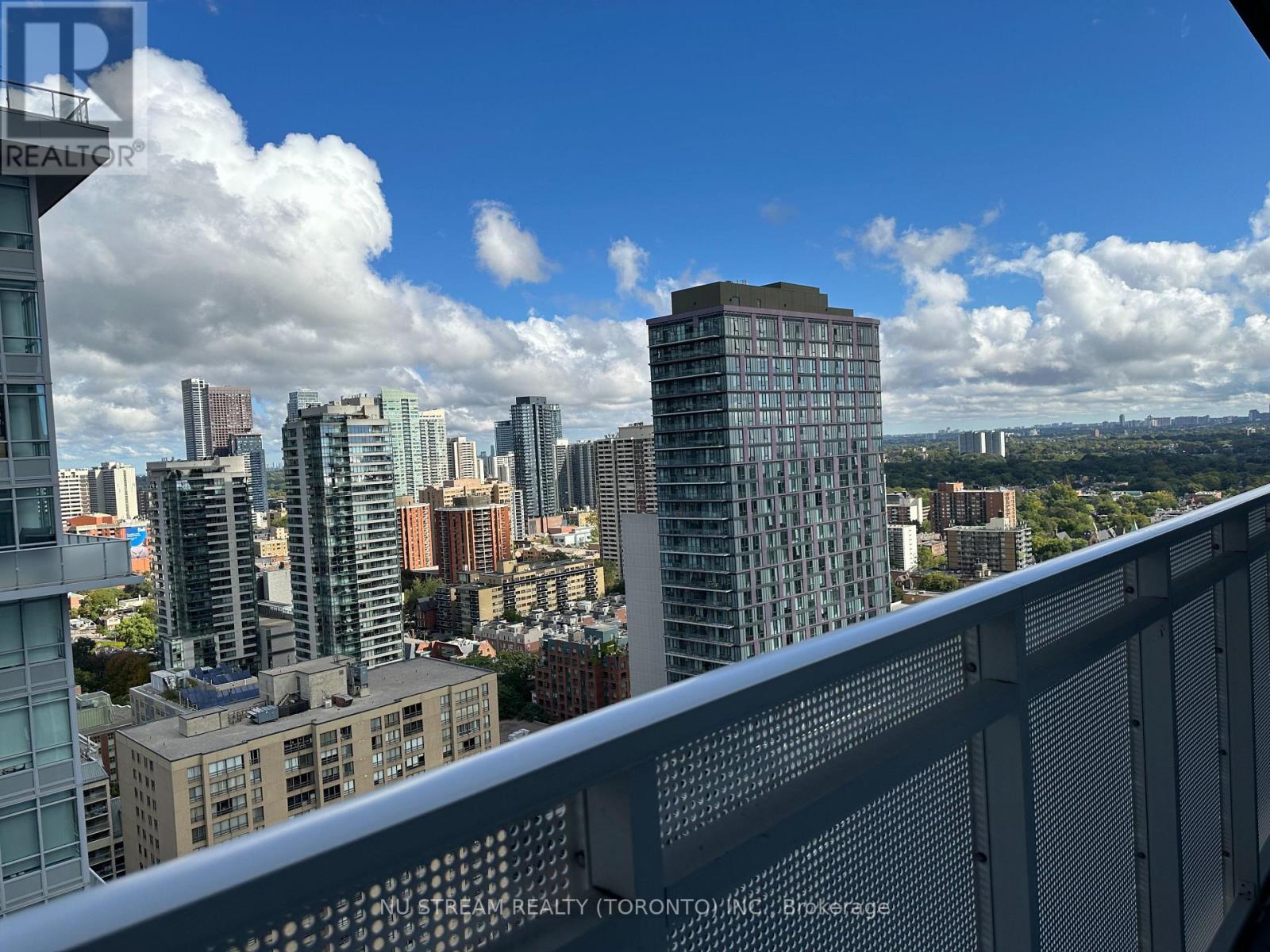 2804 - 89 Mcgill Street, Toronto, Ontario  M5B 0B1 - Photo 8 - C13828090