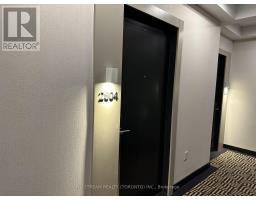 2804 - 89 MCGILL STREET, Toronto, Ontario