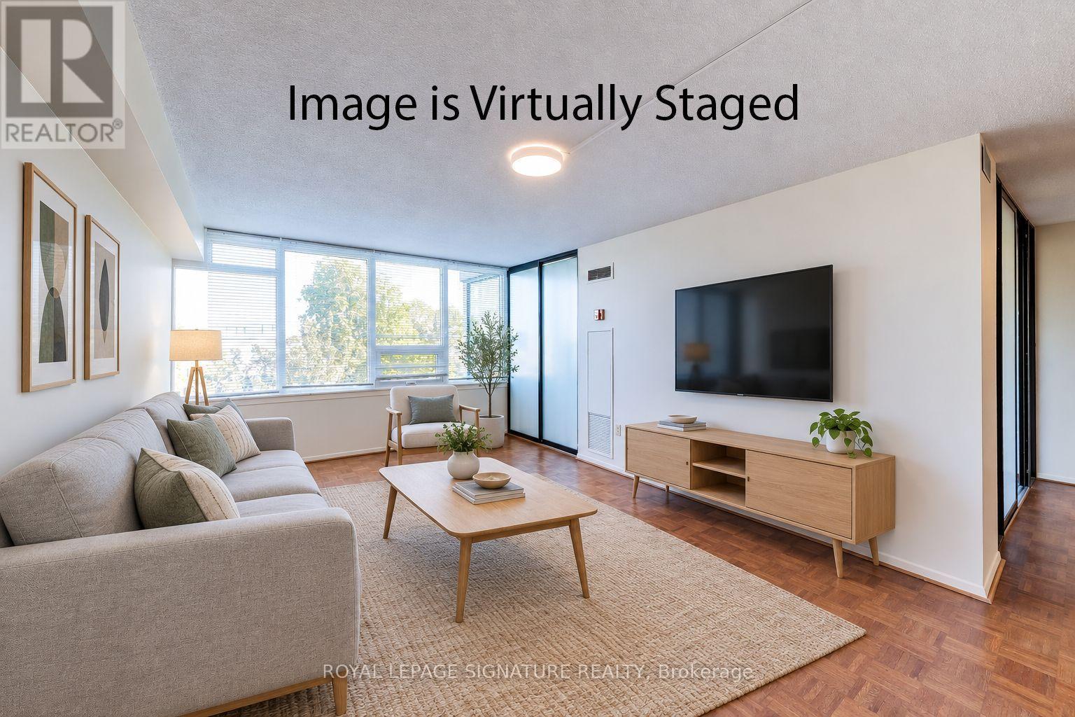 208 - 55 Skymark Drive, Toronto, Ontario  M2H 3N4 - Photo 10 - C13828116