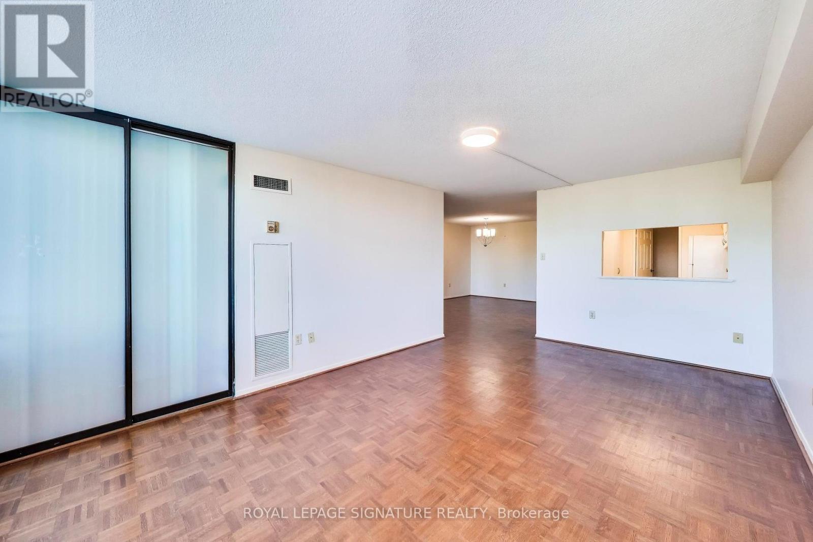 208 - 55 Skymark Drive, Toronto, Ontario  M2H 3N4 - Photo 12 - C13828116