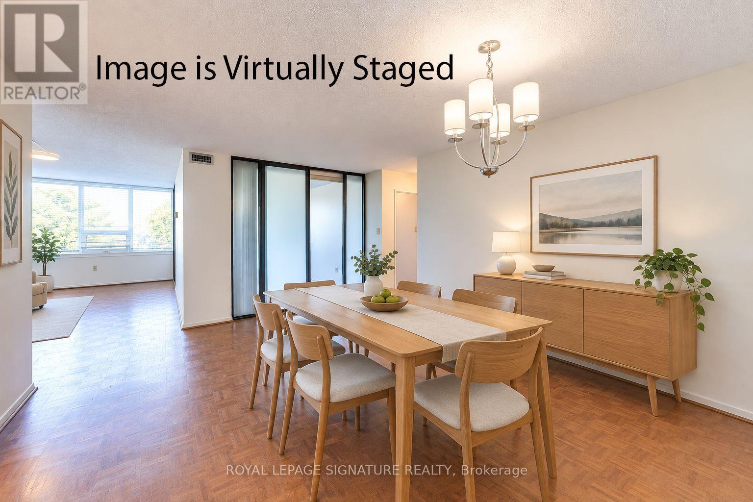 208 - 55 Skymark Drive, Toronto, Ontario  M2H 3N4 - Photo 13 - C13828116