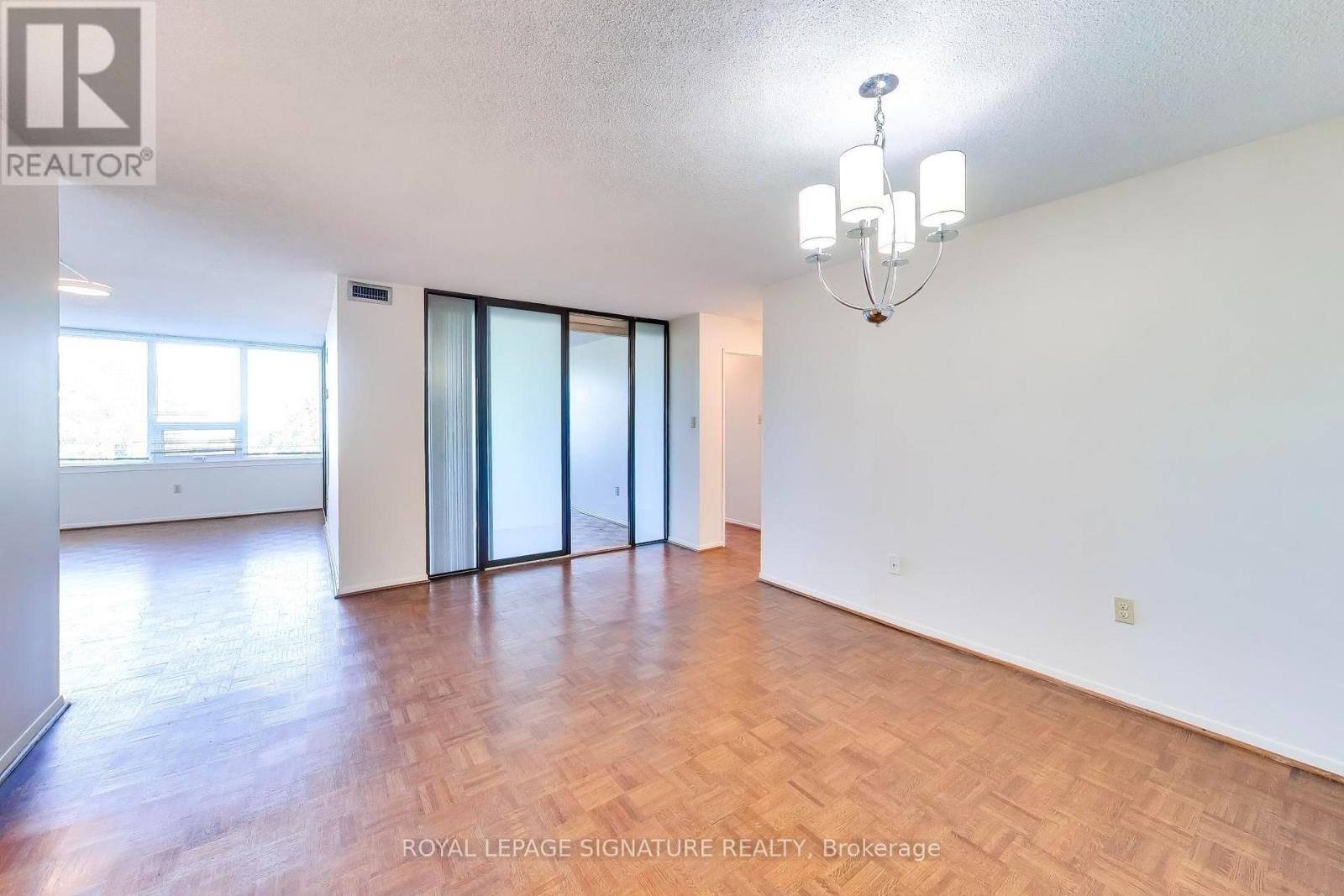 208 - 55 Skymark Drive, Toronto, Ontario  M2H 3N4 - Photo 14 - C13828116