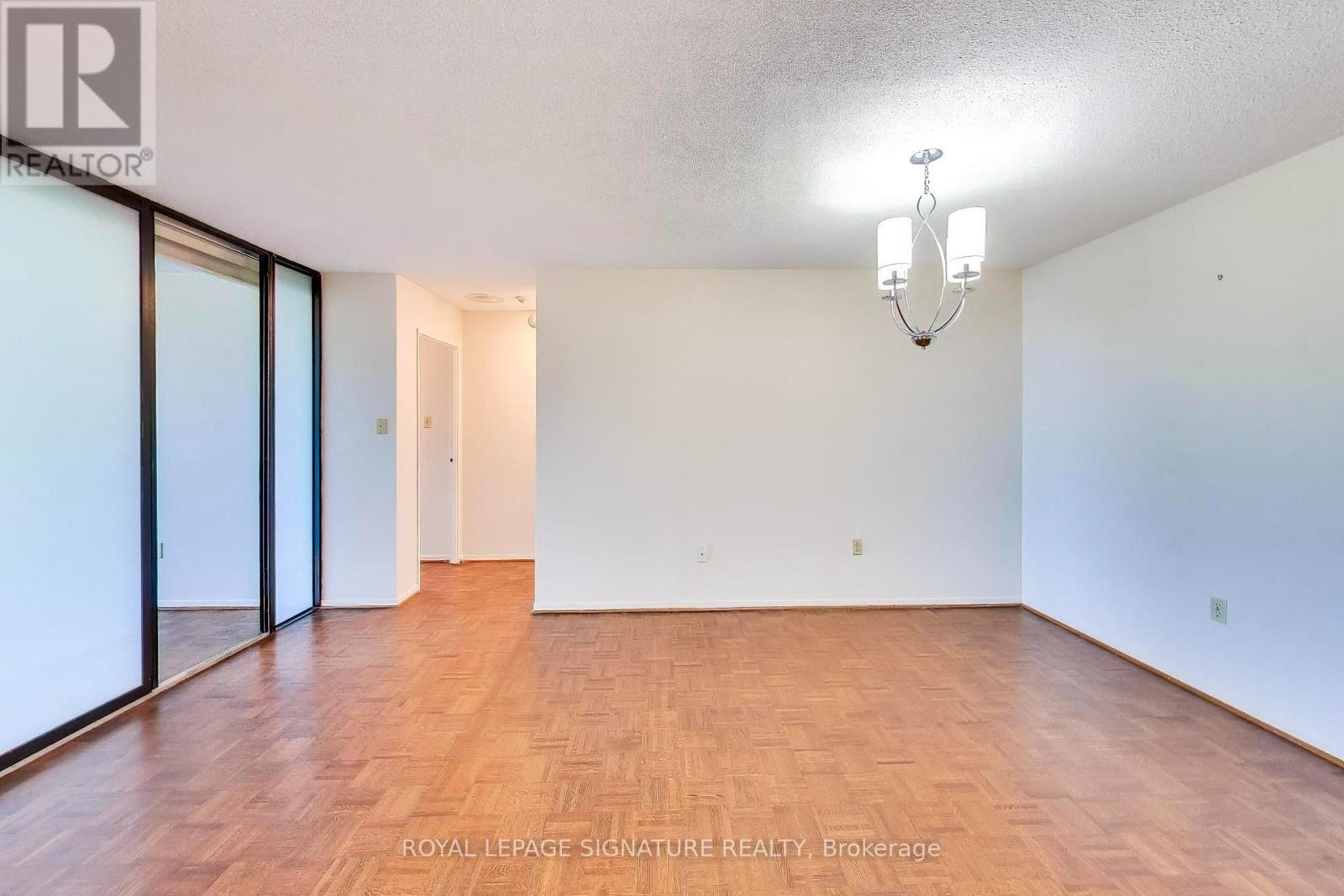 208 - 55 Skymark Drive, Toronto, Ontario  M2H 3N4 - Photo 15 - C13828116