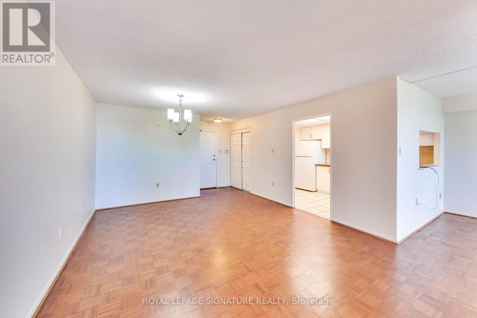208 - 55 Skymark Drive, Toronto, Ontario  M2H 3N4 - Photo 16 - C13828116